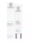 La Roche-Posay Hyalu B5 Hyaluronic 40ml Anti Wrinkle Care Repairing Cream