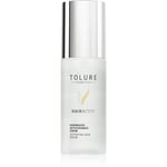 Tolure Cosmetics HairActiv Restrukturerende serum Til at styrke hårvækst 100 ml