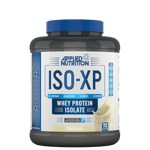 Isolate Protein XP, 1,8 kg
