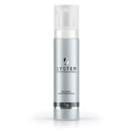 SYSTEM Volumize Bodifying Foam 200ml