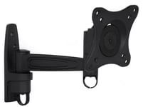 Flexarm II Cantilever TV Bracket for up to 40 inch TVs