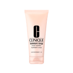 Clinique Moisture Surge Body Hydrator