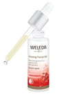 Weleda | Pomegranate Firming Facial Oil