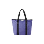 Day Gweneth Re-s Bag, Blue Iris