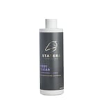 Medi Clean Hästschampo - 500 ml