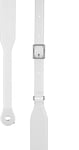 Lava Ideal Strap ME 3 White