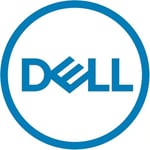 DELL Windows Server 2022 Datacenter 1 license(s) License