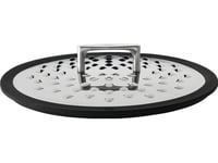 Roesle Silence 24/28Cm Lock Till Kastrull - Roesle