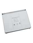 Batteri för MacBook Pro 15" 2006-2008 A1175