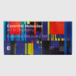 Escentric Molecules Escentric Discovery Set