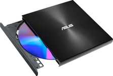 ASUS ZenDrive U8M extern DVD-enhet