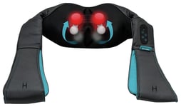 HoMedics Shiatsu Neck & Shoulder Massager