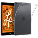 Skal iPad Mini 5th Gen (2019) TPU Transparent