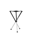 Walkstool Comfort 75 XXL Pall - Upp till 250 kg