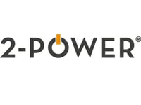 Hp Smart Slim - Strömadapter - Ac - 120 Watt - Pfc - För Zbook 14U G5, 14U G6, 15 G3, 15 G4, 15 G6, 15U G5, 17 G3, 17 G4, 17 G5, 17 G6
