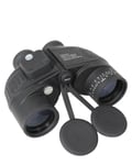 Rothco Kikare - Type 7 x 50MM (Olivgrön, One Size) Size Olivgrön