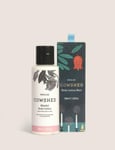 Cowshed Indulge Body Lotion Shot Gift Set 2020