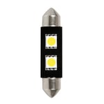 Pilot tuning project WY5W LED-lampa - 10W, 12 V