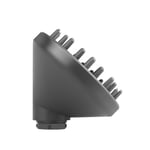 Dyson Airwrap HS01/HS05 Diffuser - Grå