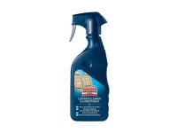 Arexons Car Leather Surface Cleaner 71302