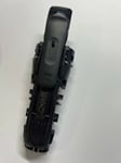 GENUINE BRAUN LONG HAIR TRIMMER AND BACK HOUSING, S5 SERIES 5, TYPE 5769 