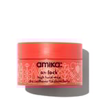 Amika On Lock high hold wax 50ml