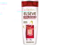 Lor Elseve Shampoo 400Ml Total Repair&Lt 5&Amp
