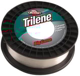 Berkley Trilene Big Game 0,75mm 600m Clear