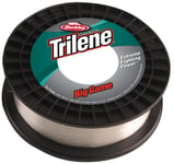 Berkley Trilene Big Game 0,75mm 600m Clear