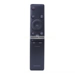 Samsung Sound Bar Remote Control AH5902766A AH59-02766A For HW-N400 HW-NW700