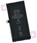 iPhone 12 Mini - Batteribyte
