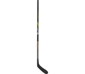 Alpha LX2 Pro JR hockeyklubba Barn Right 50 Flex - W03