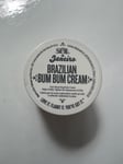 SOL DE JANEIRO - Brazilian Bum Bum Cream 75ml.