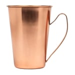 Moscow Mule Clean kobberkrus 50 cl