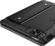 Nillkin Keyboard Case For Ipad 10.9" (Black)