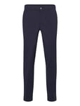 Original Penguin Golf Ff Performance Pant Marinblå