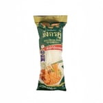 Bean Vermicelli (Cut Type) 200g  Lungkow Double Dragon Thailand