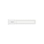 Philips 8W (18W) 960Lm 3000K 830 2G11 Led 4-Pin 8298313
