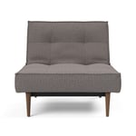 Splitback Styletto 90 - Standard