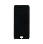 LCD-skärm + pekdon iPhone 7 - Svart TianMA