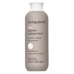 Living Proof No Frizz 236ml Smooth Styling Cream