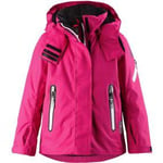 "Girls Roxana Jacket"