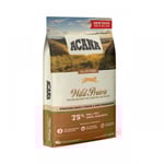 Acana Cat Wild Prairie (340 g)