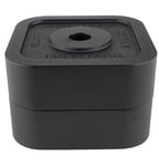 Ironmaster -  viktpaket 2 x 10 kg - Gympaket