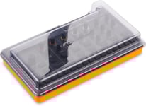 Decksaver DECKSAVER ROLAND AC T8/J6/S1