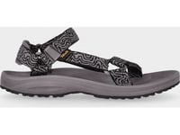 Teva M's Winsted, Lrbg, 44.5 (Us 11)  Uk 10