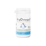 AlgOmega3