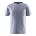 Sail Racing Wind Tee Junior