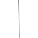 TRU COMPONENTS TC-7815624 Högtalarkabel 2 x 0.40 mm²