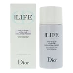 Christian Dior Hydra Life Time to Glow Exfoliating Powder 40g